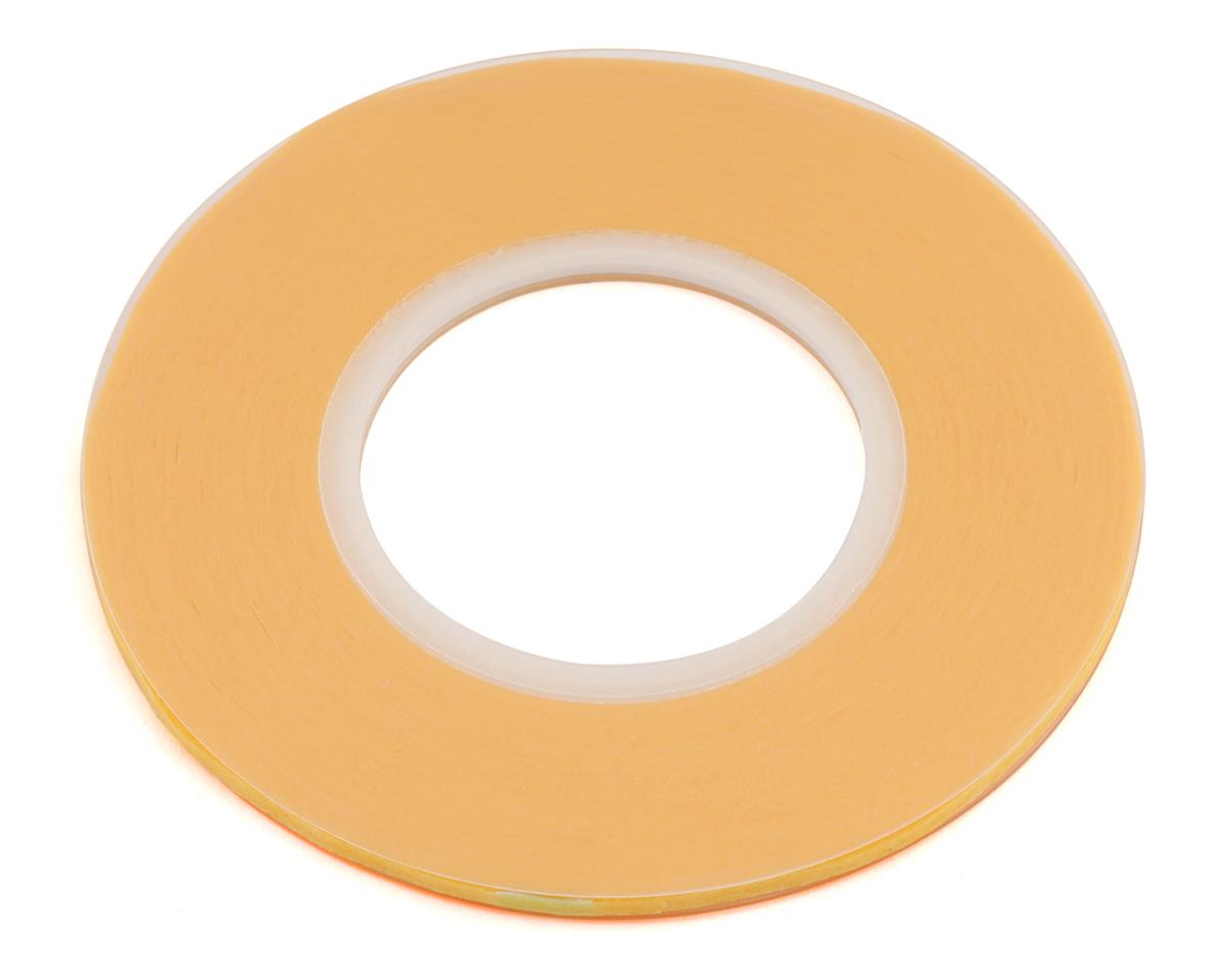 Tamiya Thin Masking Tape (Assorted Sizes)