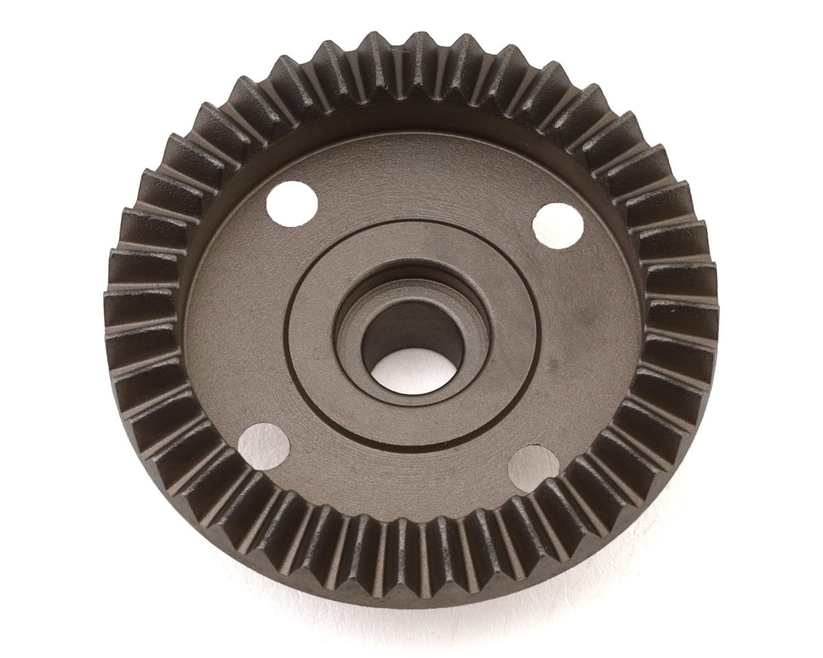 Tekno RC SCT410 2.0 Differential Ring Gear (40T)