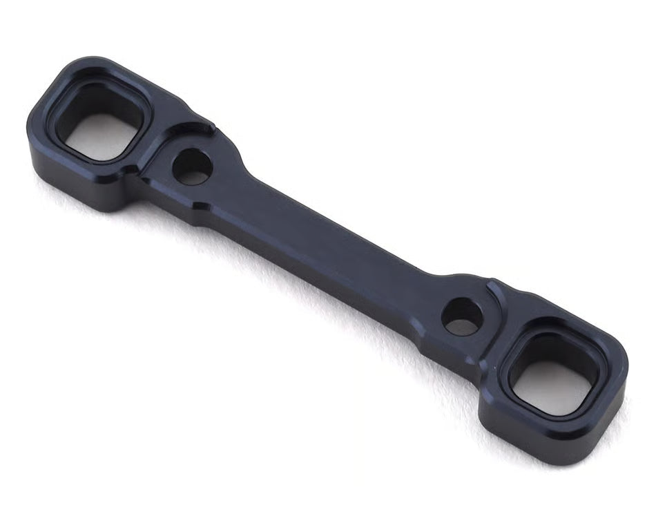 Tekno RC EB410.2 Aluminum "B Block" Hinge Pin Brace