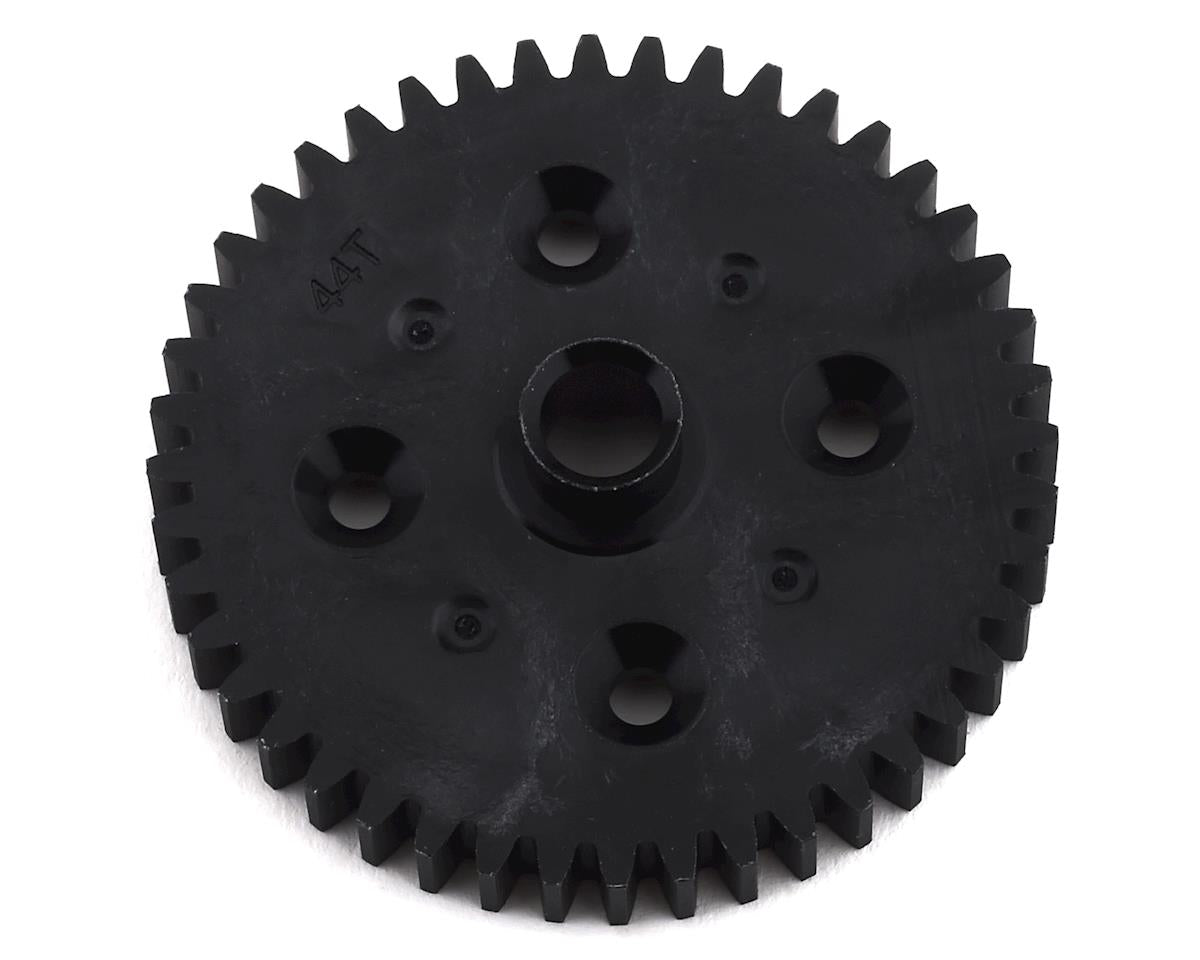 Tekno RC EB48 2.0 44T Spur Gear
