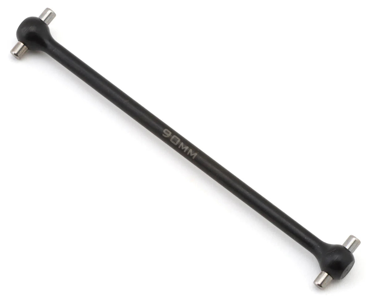 Tekno RC NB48 2.0+ Steel Front Center Driveshaft (Requires TKR5075 or TKR5075HD)