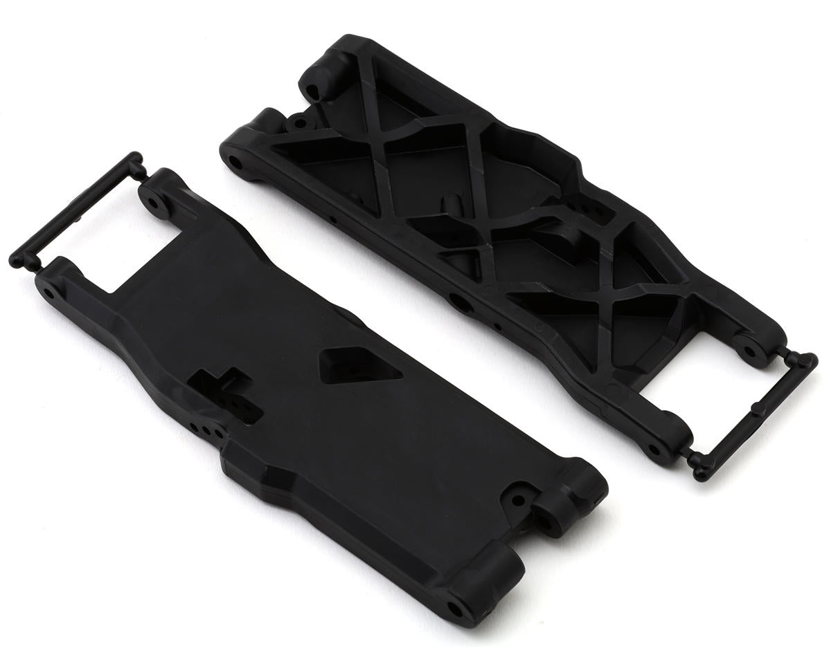Tekno RC ET48 2.2 Rear Suspension Arm (2)