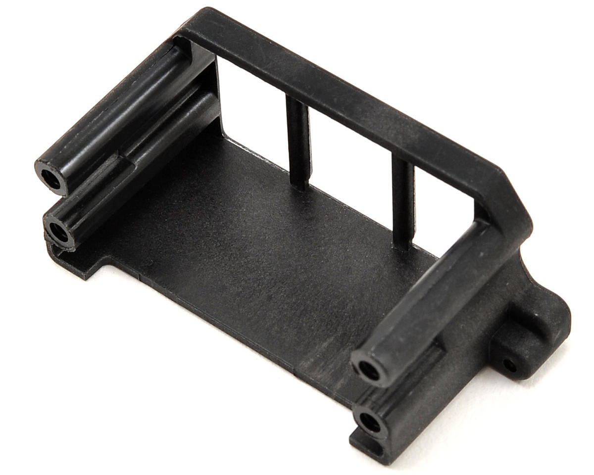 Team Losi Racing Servo Mount