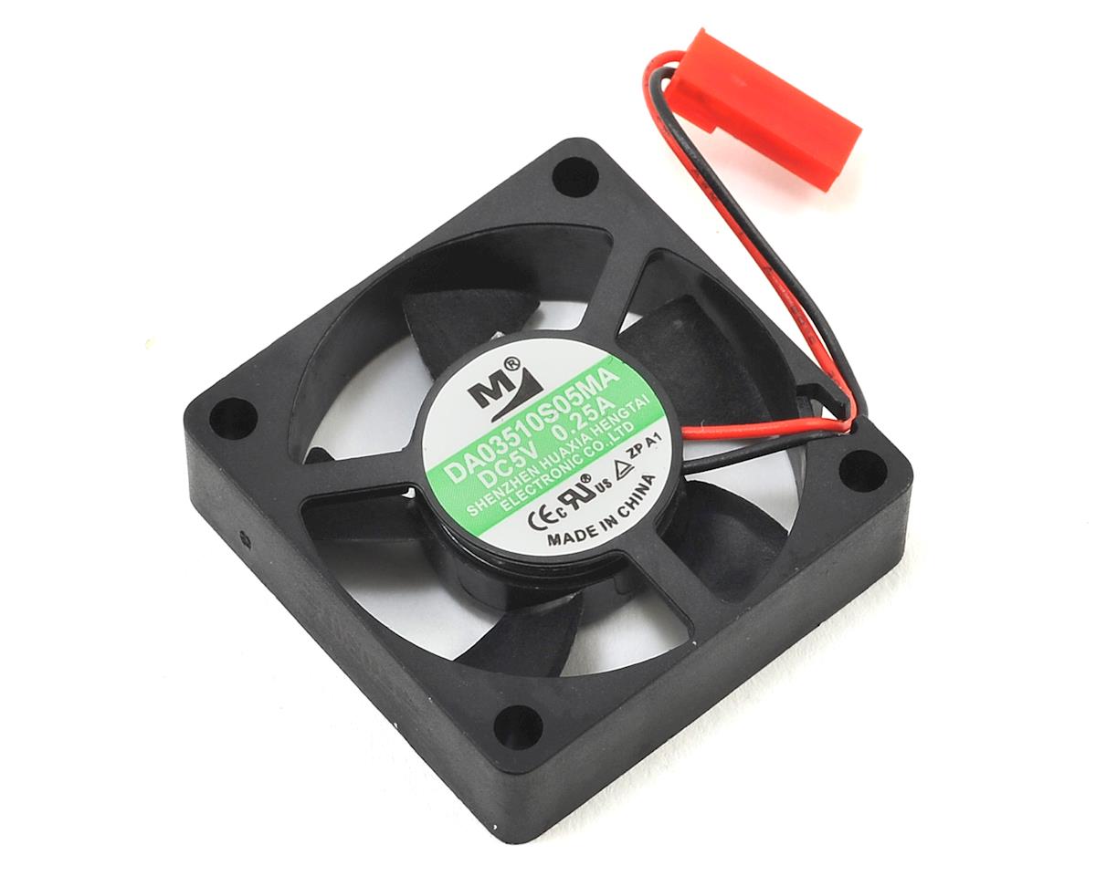 Traxxas Velineon VXL-8S Cooling Fan