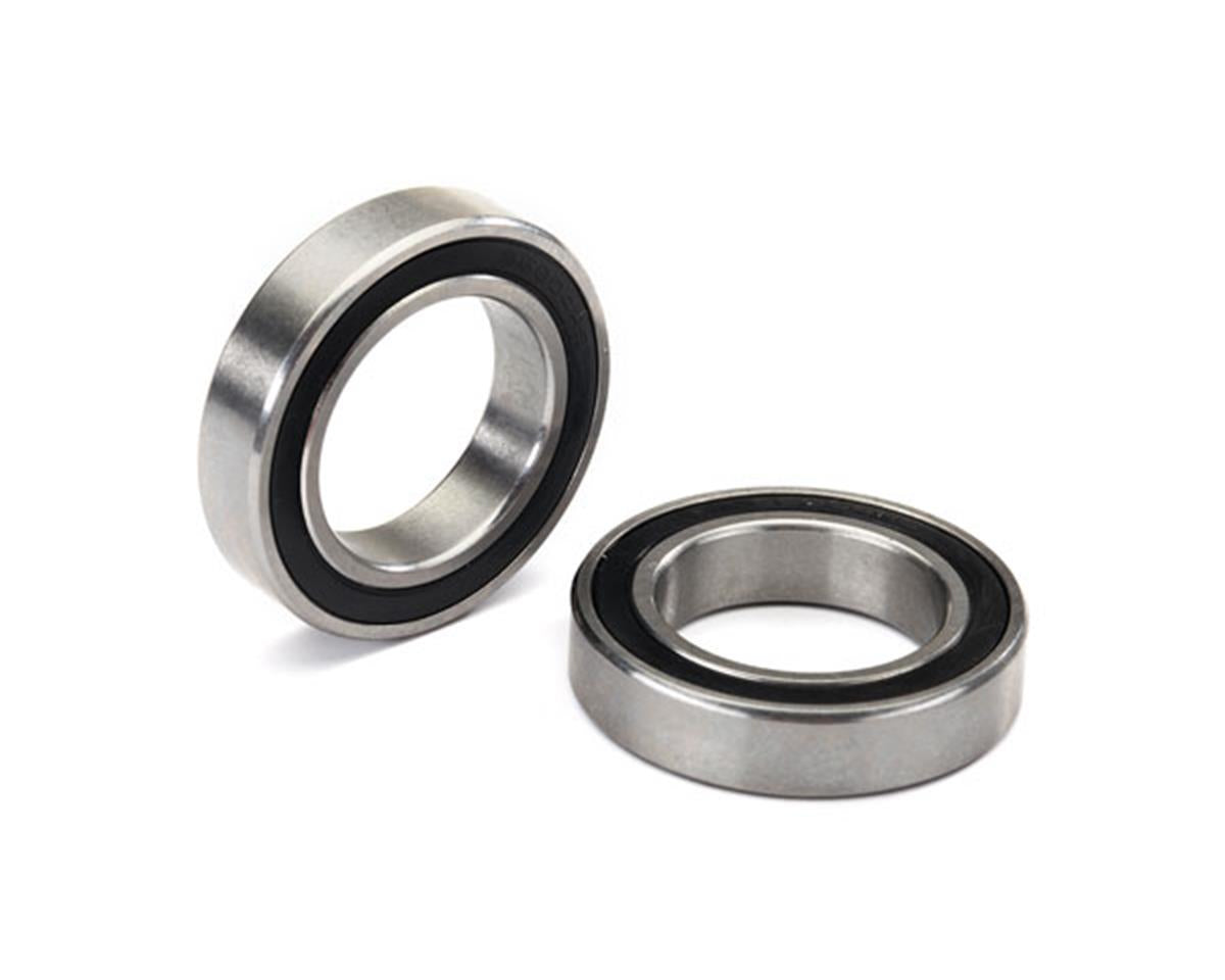 Traxxas 20x32x7mm Ball Bearings (2)
