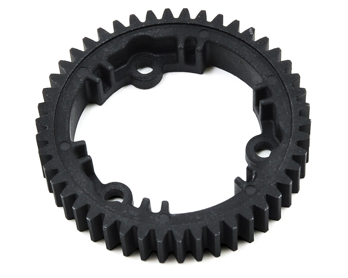 Traxxas Mod 1 46T Spur Gear