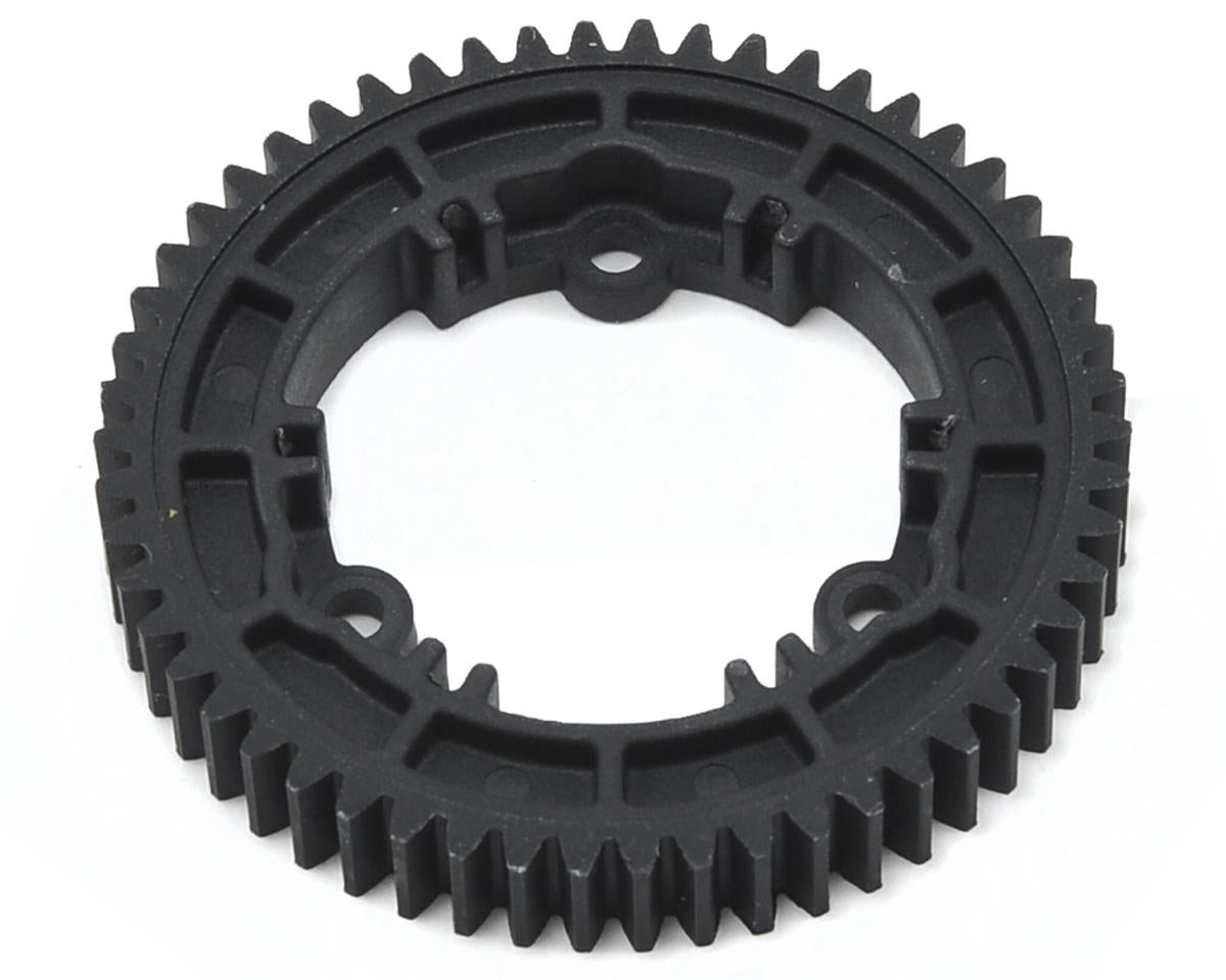 Traxxas Mod 1 54T Spur Gear