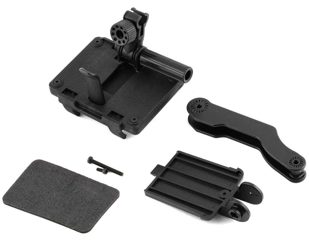 Traxxas Transmitter Phone Mount TQI/ATON