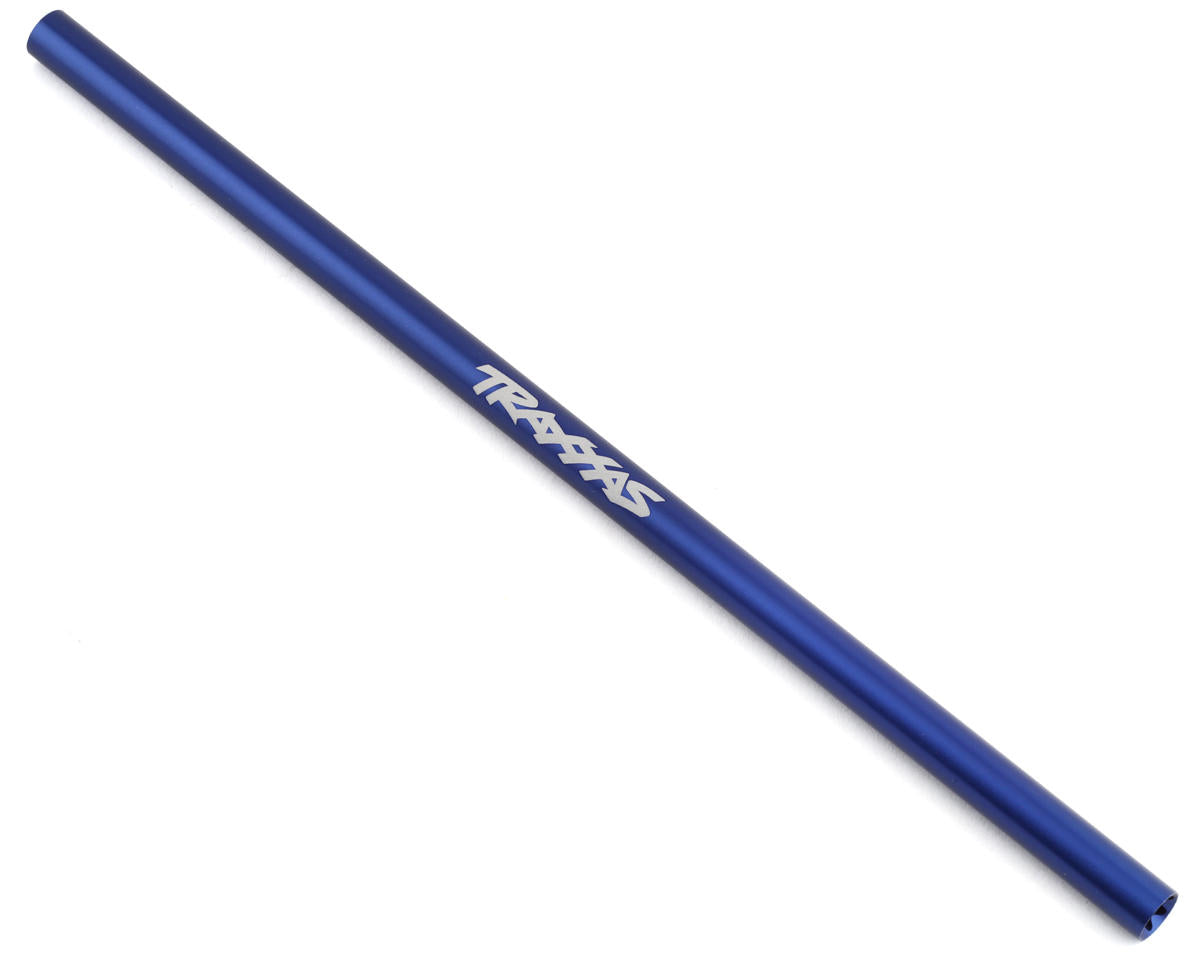 Traxxas Slash 4x4 Aluminum Center Driveshaft (Assorted Colors)