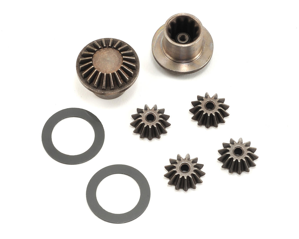 Traxxas X-Maxx/XRT Differential Gear Set
