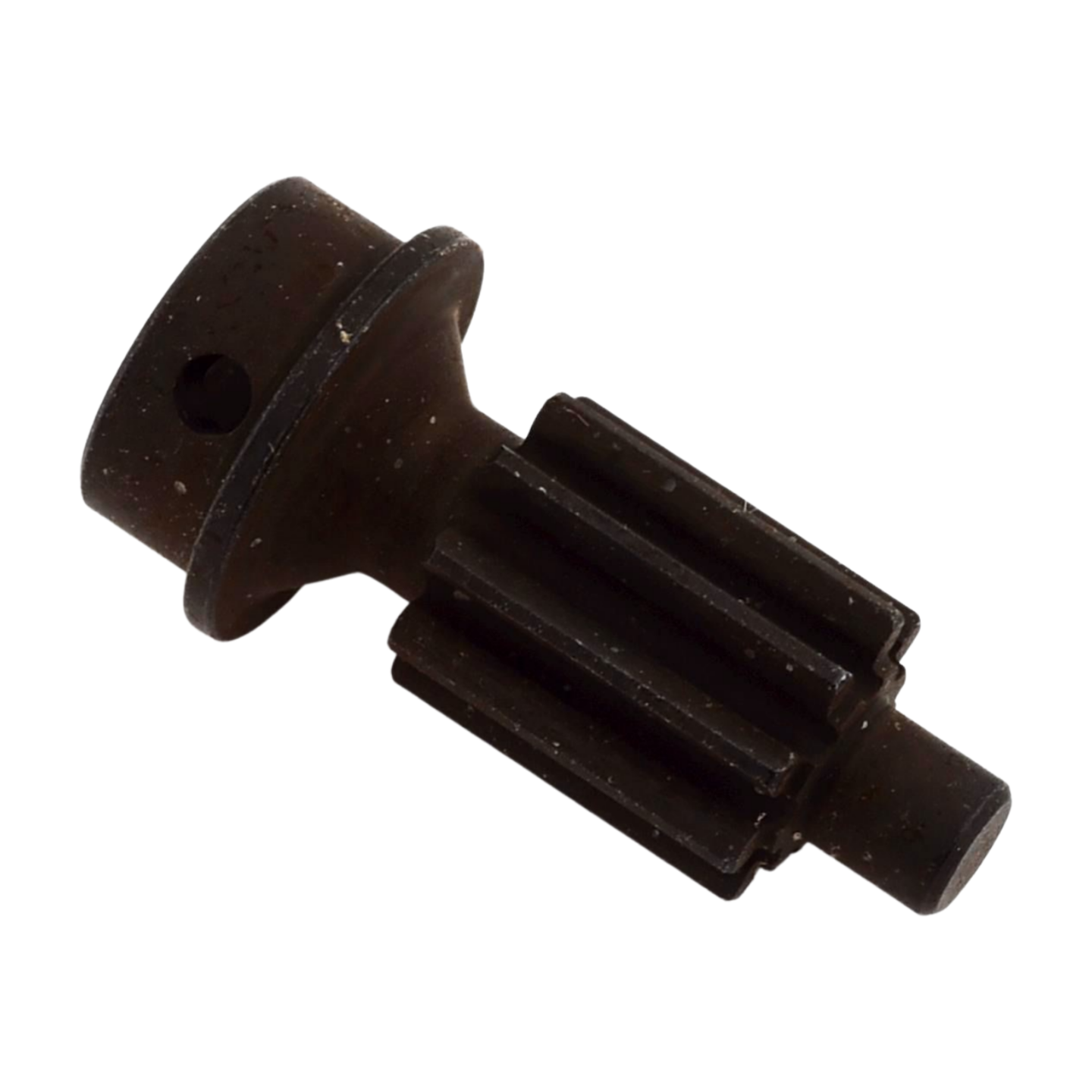 Engranaje de entrada de transmisión de portal trasero Traxxas TRX-4