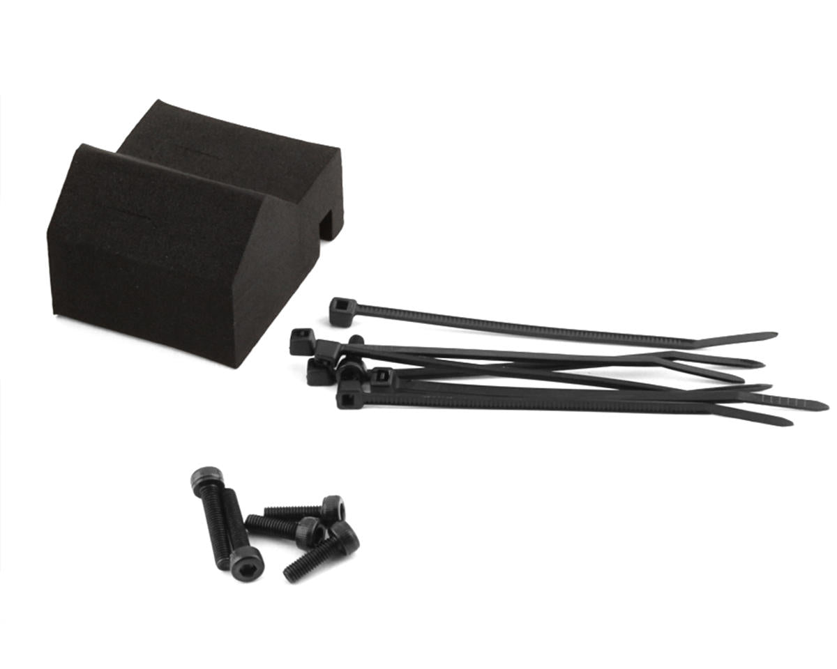 Traxxas Sledge LED Light Set