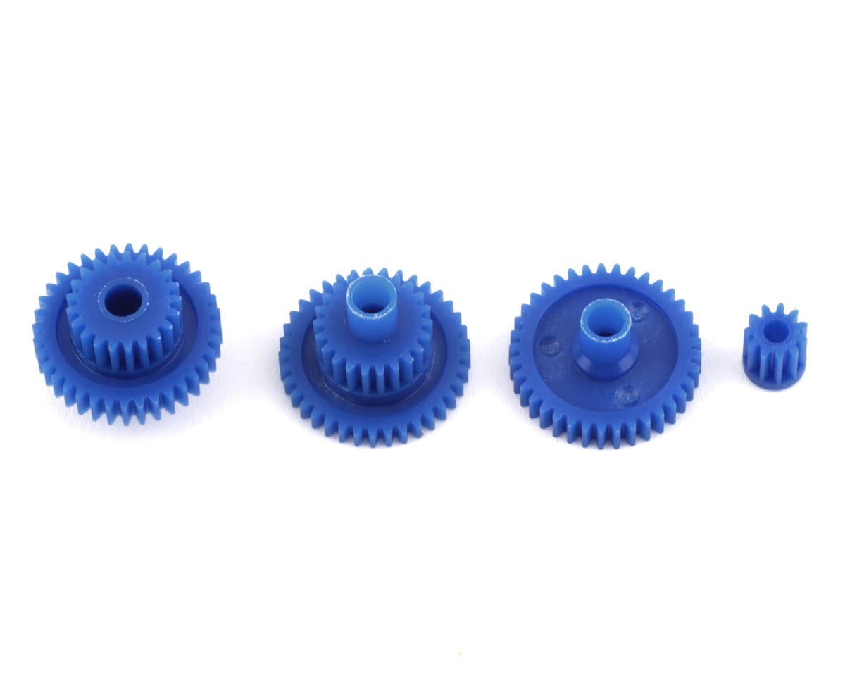 Traxxas TRX-4M Transmission Gear Set Speed