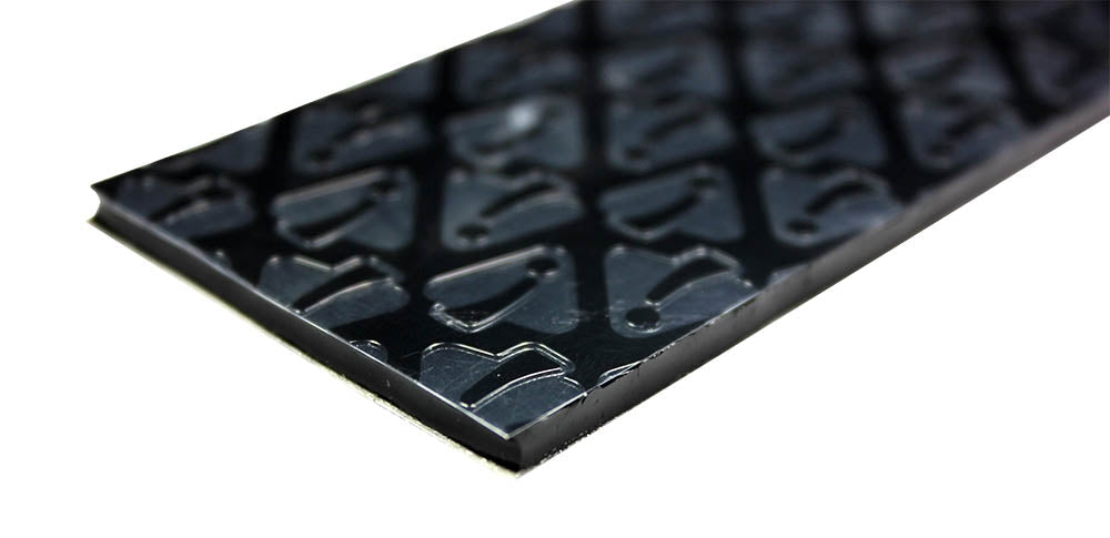 Progressive RC Ummagrip Universal Super Sticky Battery Pad