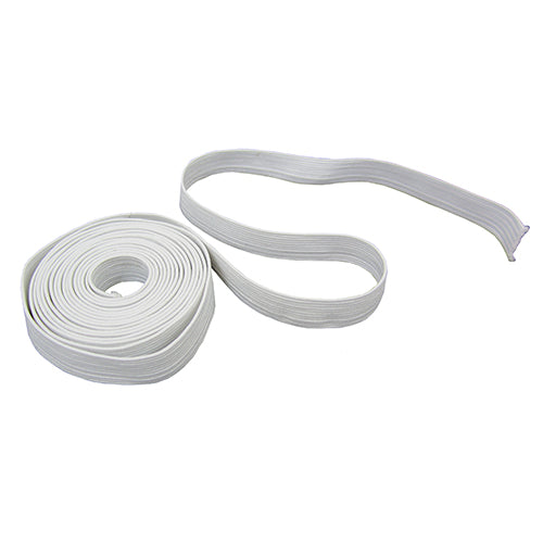 Paquete de accesorios de cable de choque Estes PSII *Descontinuado