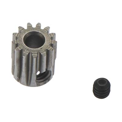 Robinson Racing X-Hard Wide 48p Motorgear 13T 1 8