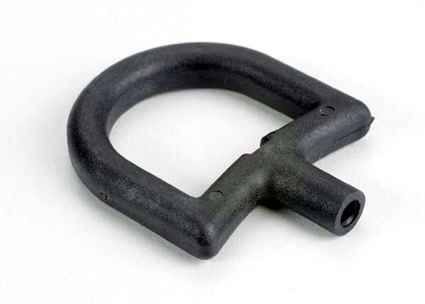 Traxxas Pull Ring, Starter **