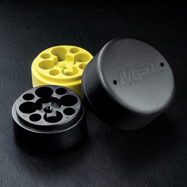 MST Drift Tire Remover Set (Universal)