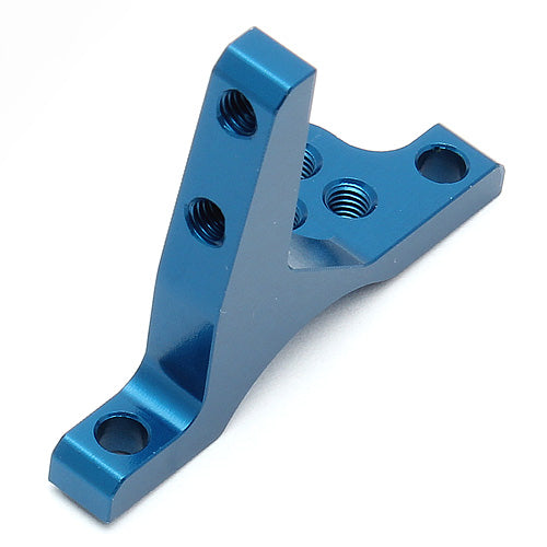 Team Associated Factory Team Tapa de cojinete de perno esférico vertical (A) *DISPOSICIÓN