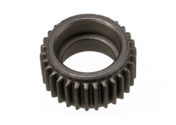 Traxxas 2wd 30T Idler Gear Acero