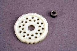 Traxxas 48P Spur Gear (81T) **