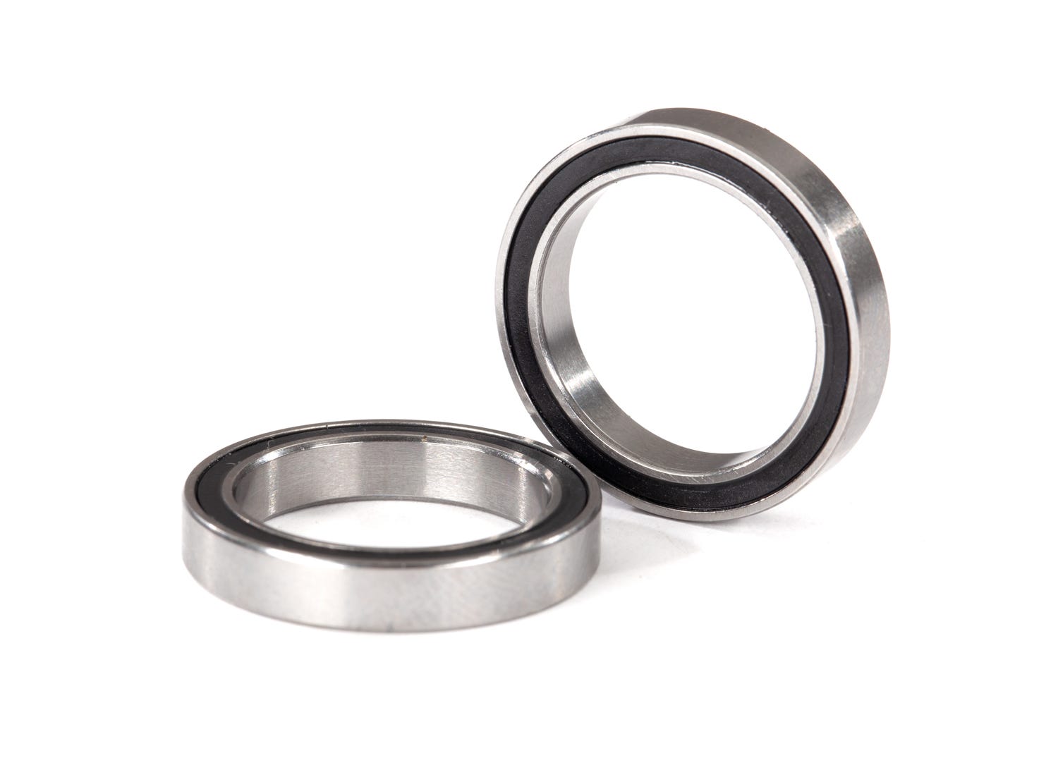 Traxxas 17x23x4mm Bearings