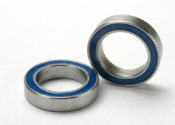 Traxxas 12X18X4mm Ball Bearing (2)