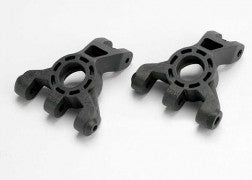 Traxxas Rear Stub Axle Carrier (2)