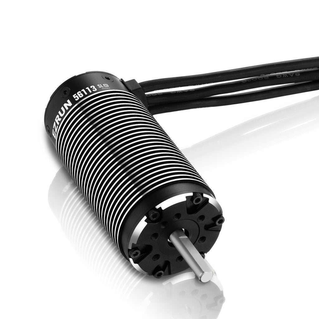 Hobbywing EzRun SL 56113 800KV Brushless Motor^