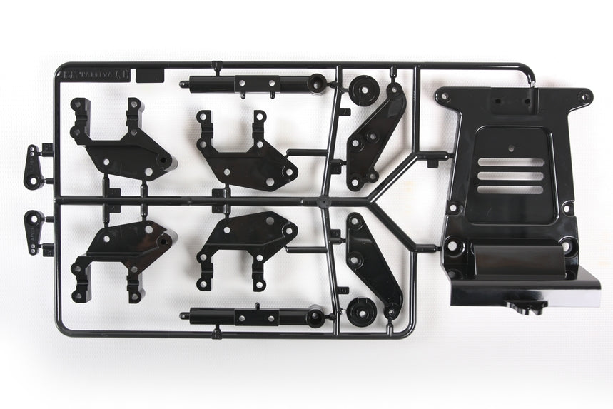Tamiya RC J PARTS: 58618