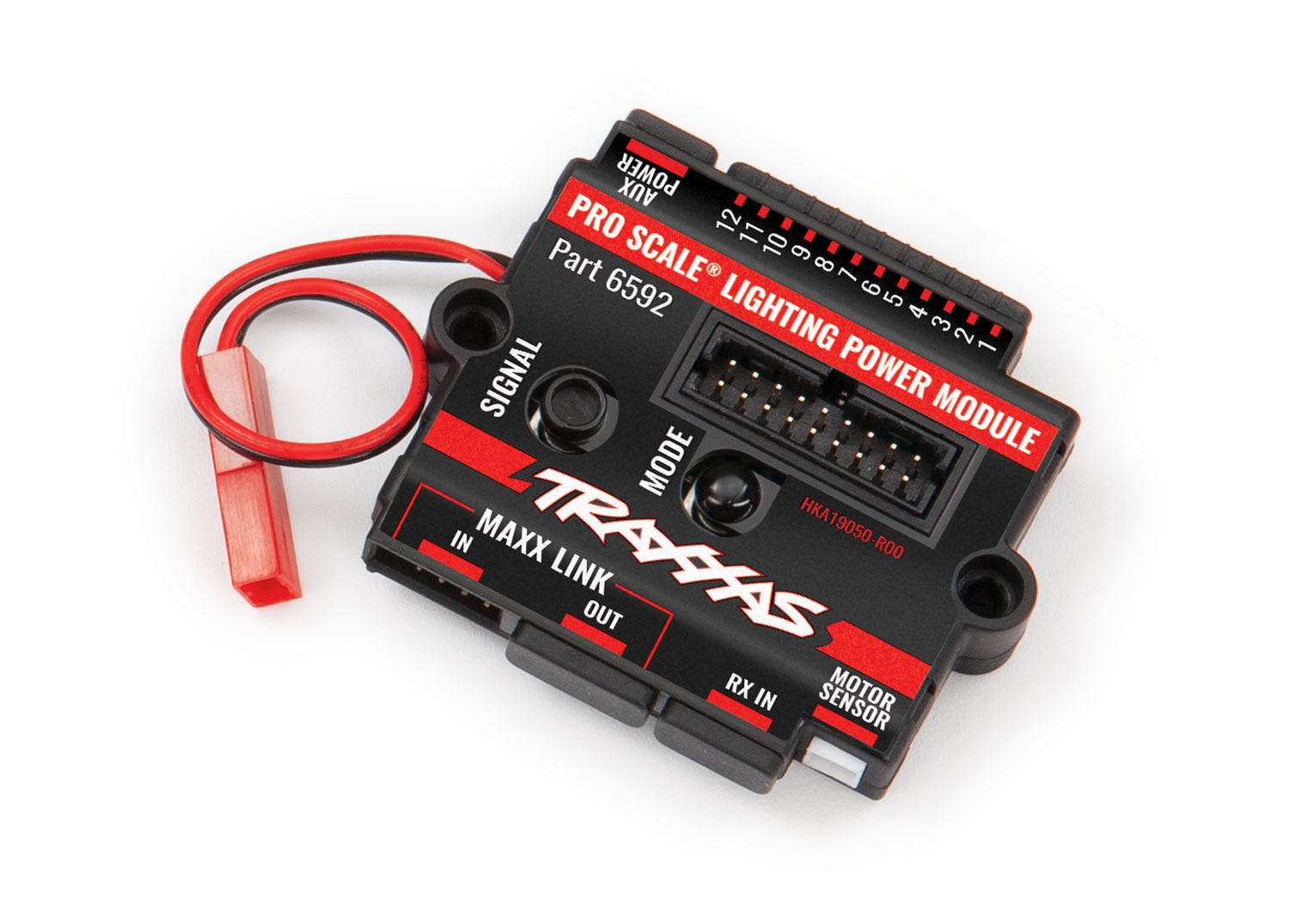 Traxxas Pro Scale LED Power Module