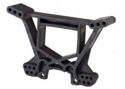 Traxxas Rustler 4X4 Rear Shock Tower