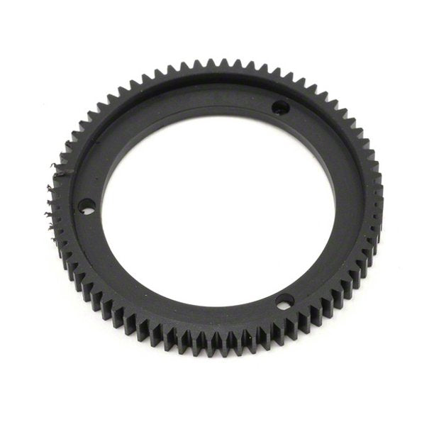 Robinson Racing Plastic Spur Gear TRX Nitro (Assorted Teeth)