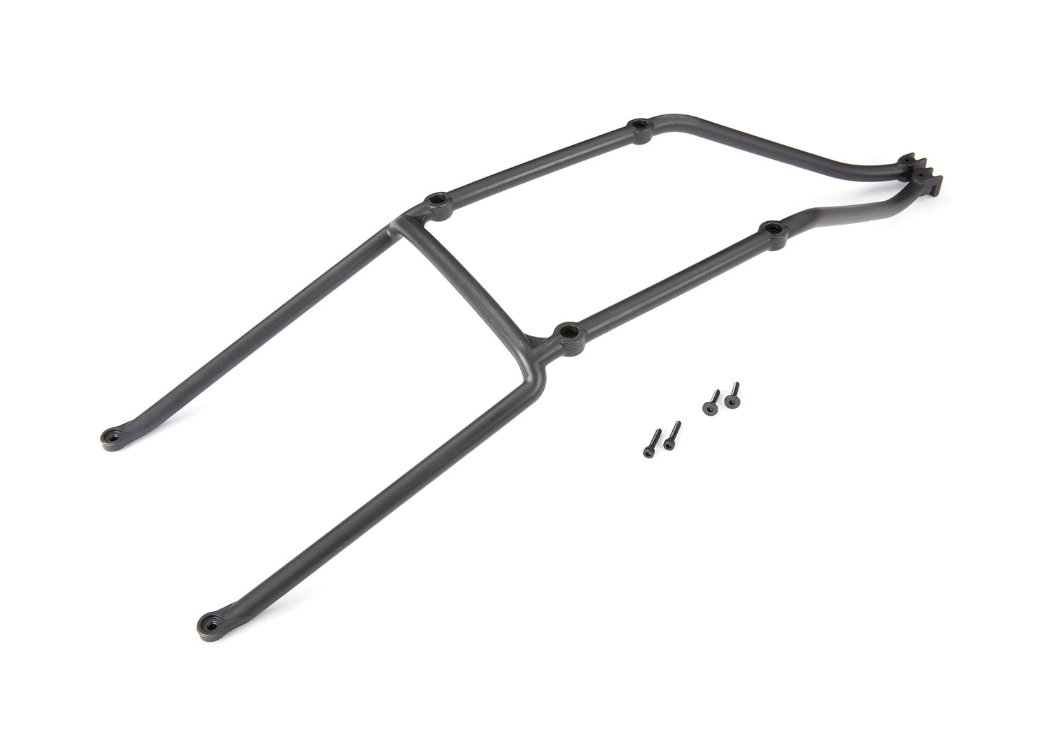Traxxas X-Maxx Rear Body Support
