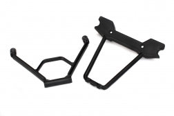 Traxxas Rear Bumper X-Maxx