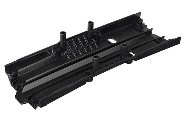 Traxxas X-Maxx Skidplate, center