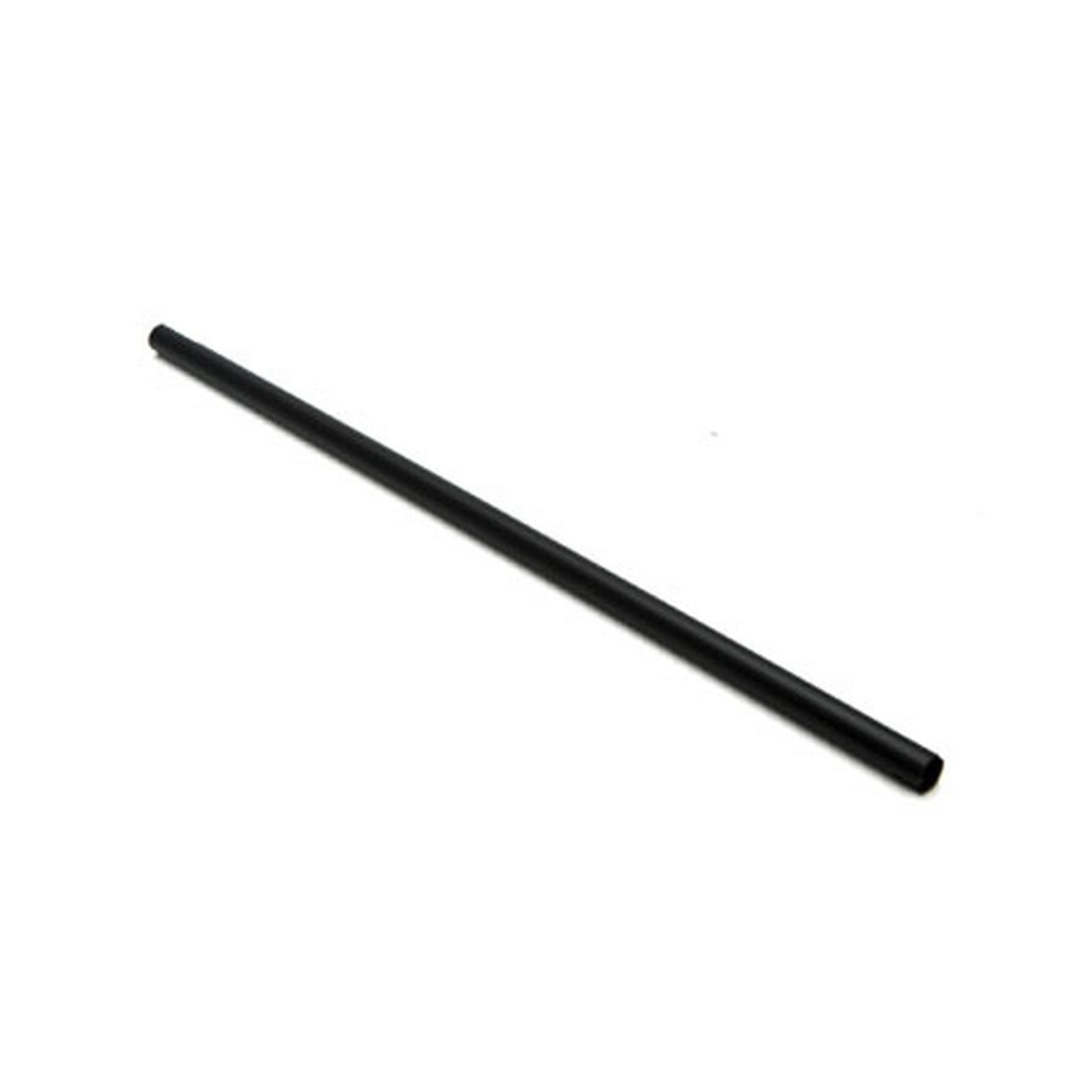 Blade Tail Boom Blade 230s