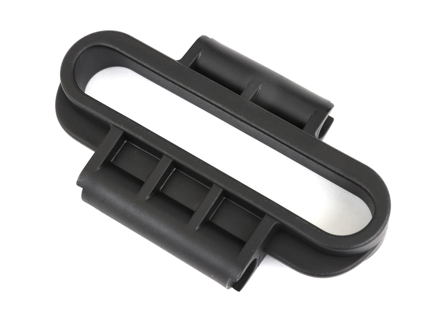 Traxxas XRT Rear Bumper Mount