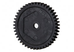 Traxxas Mod 0.8 45T TRX-4 Spur Gear