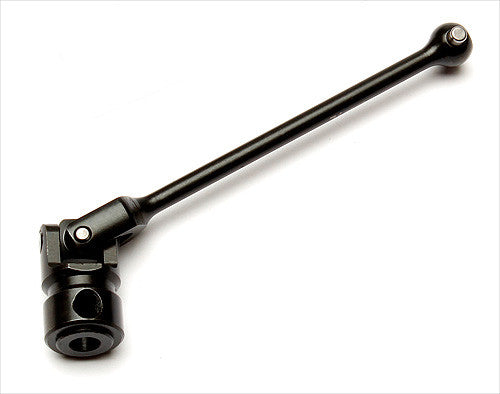 Team Associated 76mm Center Front Universal