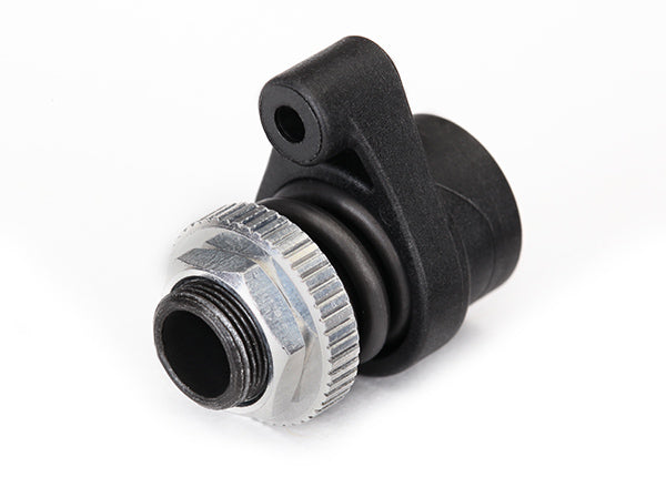 Protector de servos Traxxas 4-Tec 2.0