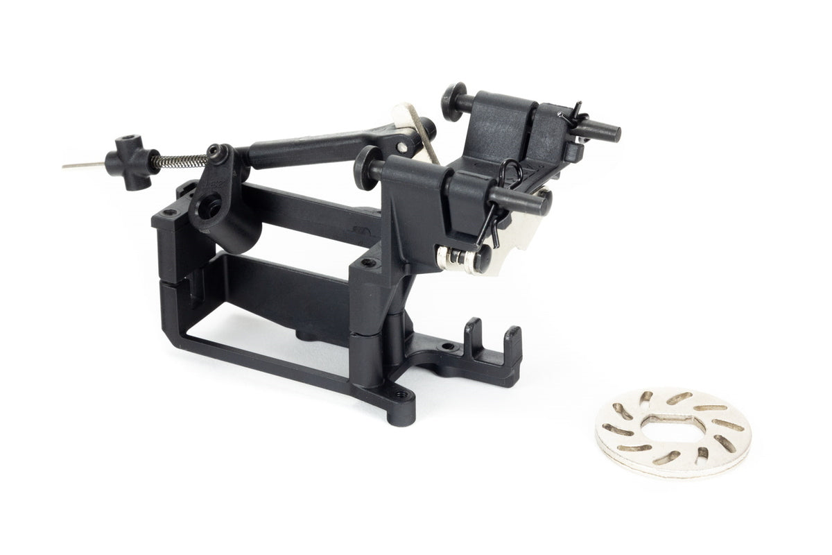 Arrma Handbrake Module