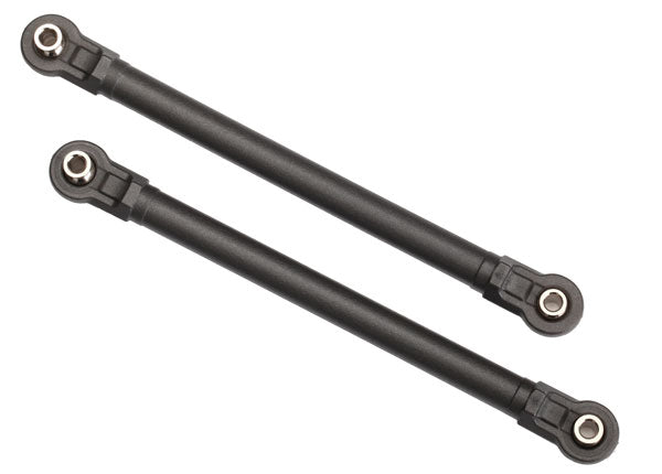 Traxxas Unlimited Desert Racer Front Toe Links (2)