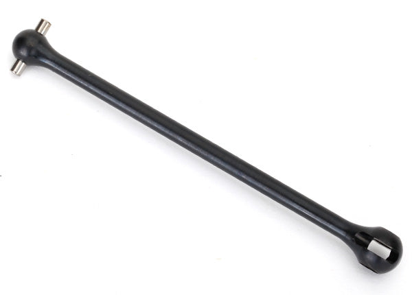 Traxxas 96mm Unlimited Desert Racer Driveshaft Hueso