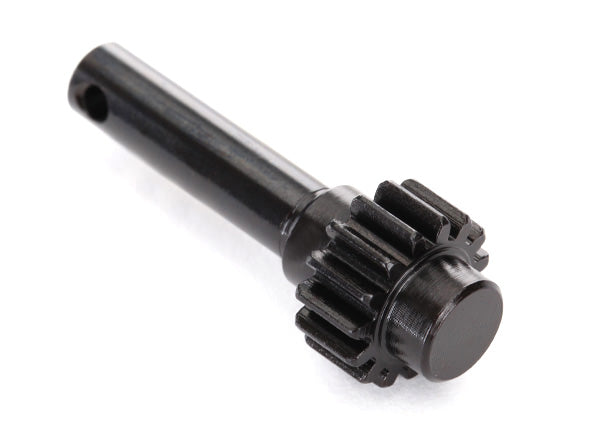 Engranaje solar planetario trasero Traxxas Unlimited Desert Racer