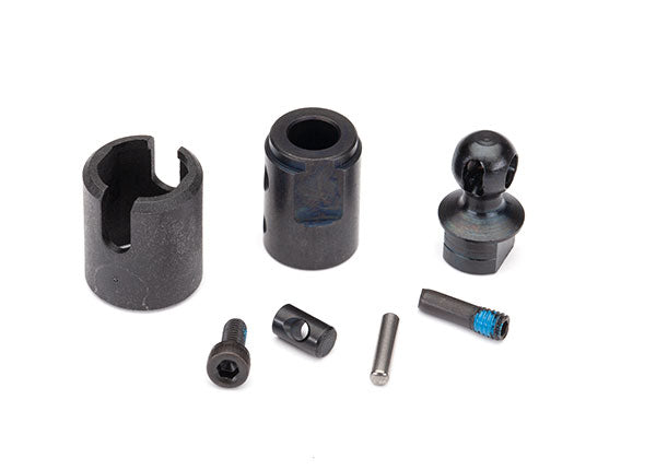 Traxxas Output drive, transmission or differential