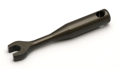 Team Associated Factory Team Turnbuckle Wrench (RC8)