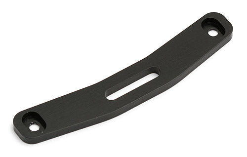 Enlace de arrastre asociado al equipo *Descontinuado