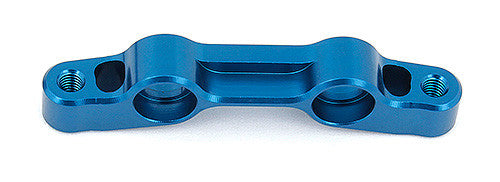 Team Associated B6 Factory Team Aluminum Steering Rack