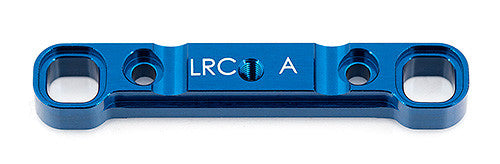 Team Associated B64 Aluminum LRC "A" Arm Mount